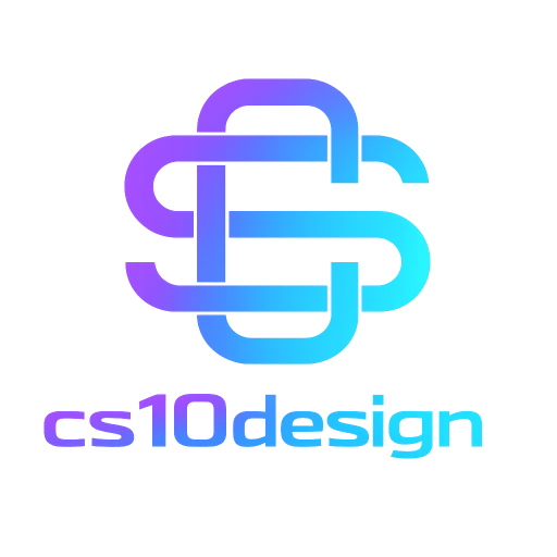 cs10design