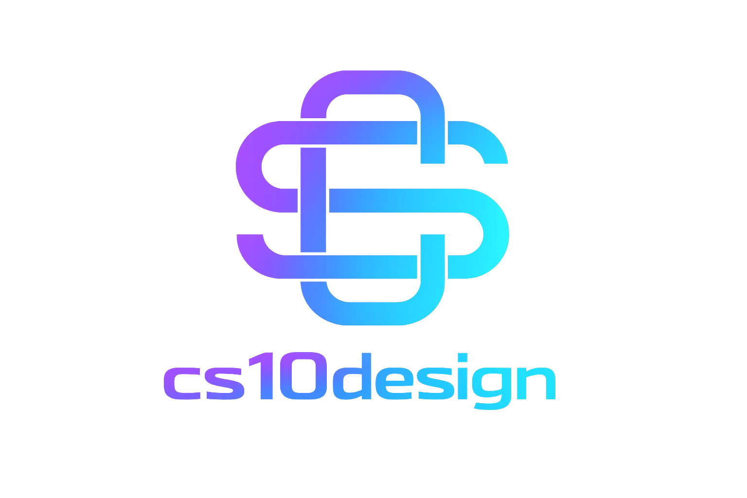 Logo von cs10design